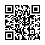 RCM11DSUN QRCode