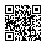 RCM11DSXS QRCode