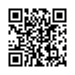 RCM12DCAT-S189 QRCode