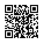 RCM12DCBH-S189 QRCode