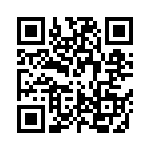 RCM12DCBN-S189 QRCode