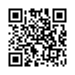 RCM12DCMD-S288 QRCode