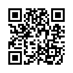 RCM12DCMI QRCode