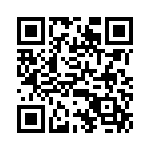 RCM12DCSD-S288 QRCode