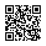 RCM12DCSH QRCode