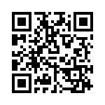 RCM12DCTH QRCode