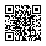 RCM12DCWD QRCode