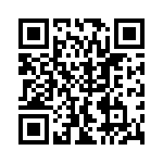 RCM12DCWI QRCode