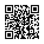 RCM12DCWN QRCode