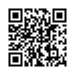 RCM12DRAN QRCode