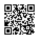 RCM12DREI QRCode