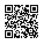 RCM12DRMT-S288 QRCode