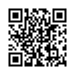 RCM12DRSD-S273 QRCode