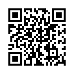 RCM12DRSD QRCode