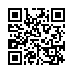 RCM12DRSI-S288 QRCode