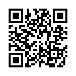 RCM12DRSN-S288 QRCode