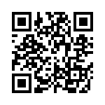 RCM12DRST-S288 QRCode