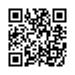 RCM12DRTH-S13 QRCode