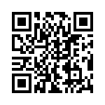 RCM12DRTN-S13 QRCode