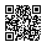 RCM12DSEF QRCode