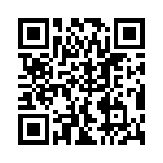 RCM12DSEH-S13 QRCode