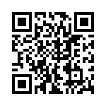 RCM12DSUH QRCode