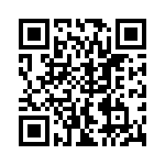 RCM12DSUS QRCode