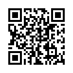 RCM12DTAD QRCode