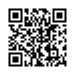 RCM12DTAI-S189 QRCode