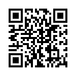 RCM12DTAS QRCode