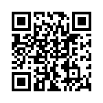 RCM12DTBD QRCode