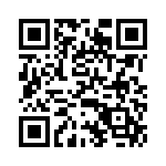 RCM12DTBI-S189 QRCode