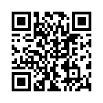 RCM12DTKN-S288 QRCode