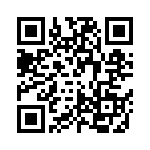 RCM12DTMD-S189 QRCode