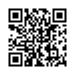RCM12DTMD-S664 QRCode