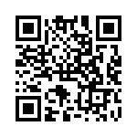 RCM12DTMS-S189 QRCode