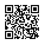 RCM15DCAN QRCode