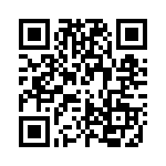 RCM15DCBD QRCode