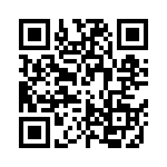 RCM15DCBS-S189 QRCode