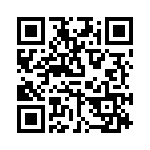 RCM15DCBS QRCode