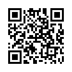 RCM15DCCD-S189 QRCode