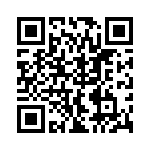 RCM15DCCS QRCode