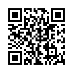 RCM15DCSN QRCode