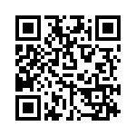 RCM15DCWS QRCode