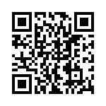 RCM15DRAS QRCode