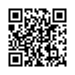 RCM15DRKF QRCode