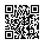 RCM15DRKI-S13 QRCode