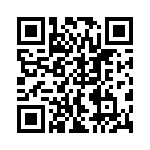 RCM15DRST-S288 QRCode