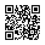 RCM15DRTH-S13 QRCode