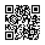 RCM15DRTS QRCode